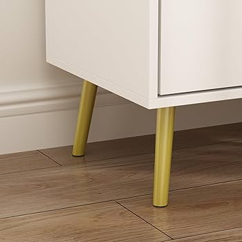 Amazon｜Timechee チェスト タンス 木製 5段 幅70×奥行40×高さ